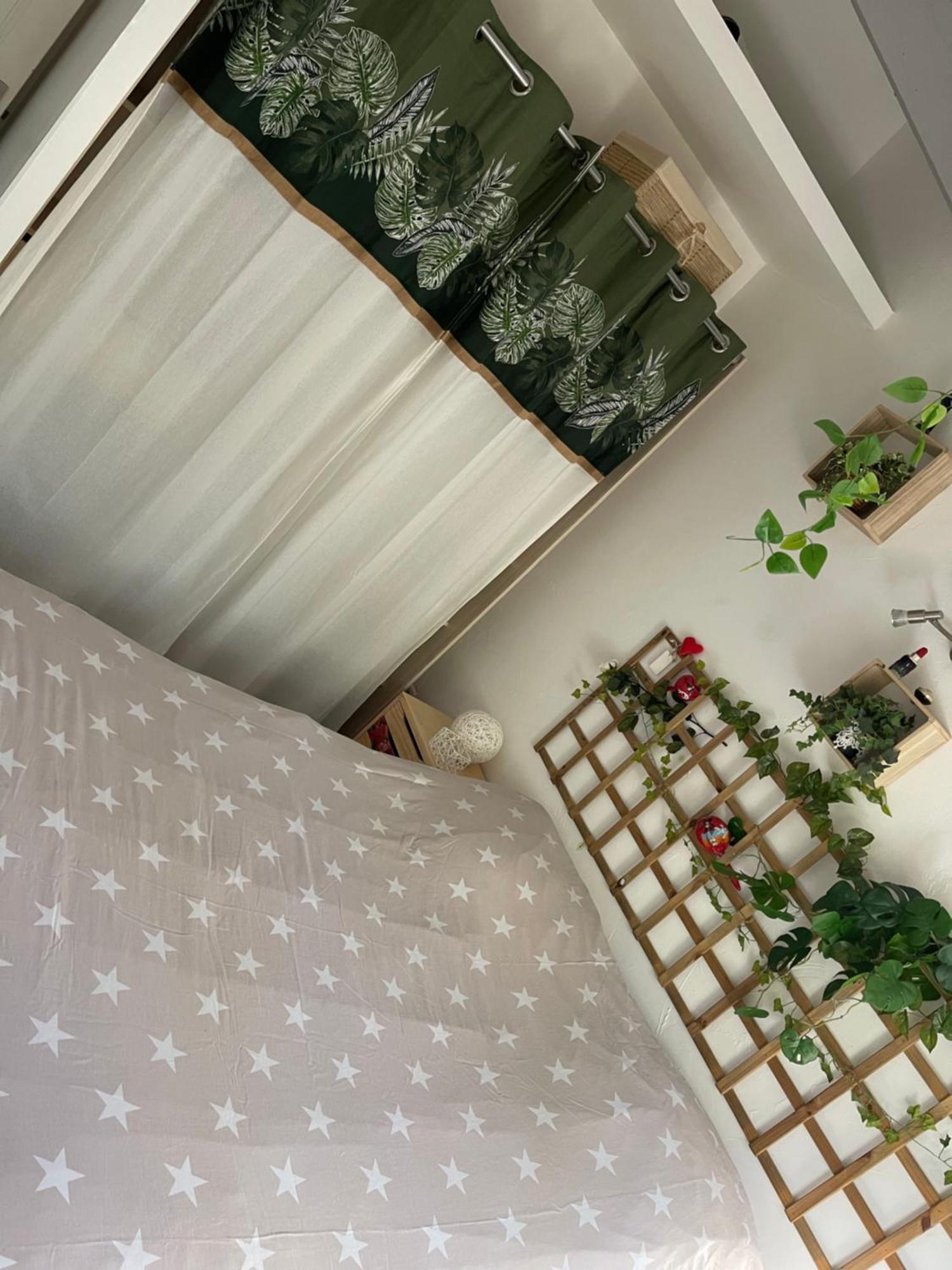 Villa Marie Belle, Entre Mer, Etang Et Abricotier Frontignan ภายนอก รูปภาพ